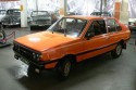 FSO Polski, 1976, Polonez