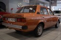 Toyota Corolla 1981 rok, 2