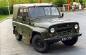 UAZ 469