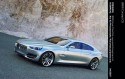 BMW Concept CS, 2007