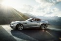 BMW Zagato Roadster, 2012