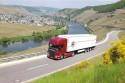 Scania serii R V8 730KM