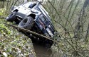 TOYOTA LAND CRUISER KZJ73, 5