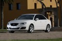 Seat Exeo