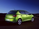 SEAT Ibiza 2012 2