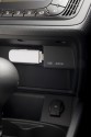 Seat Ibiza 2012 - USB