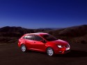 SEAT Ibiza ST 2012 1