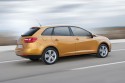 SEAT Ibiza ST