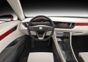 SEAT IBL Concept Car : 2