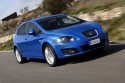 SEAT Leon 2011