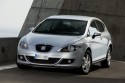 SEAT LEON (Economy Parts)