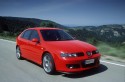 SEAT LEON (Economy Parts)