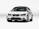 Seat Leon III, 4