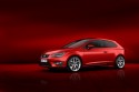 SEAT Leon SC FR