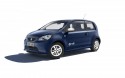 Seat @Mii Night Blue, limitowana wersja