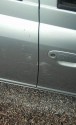 Toyota Yaris 2003