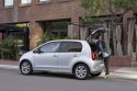 Skoda Citigo 1.0 MPI o mocy 60 KM