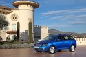 Skoda Fabia Combi