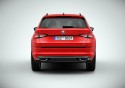 Skoda Kodiaq Sportline, tył