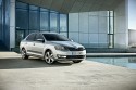 Skoda Rapid sedan, MAX