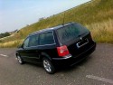 Passat 2,5 V6 TDI 163 km