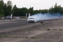 Drifting