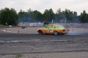 Drifting