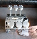 stoliczek v6