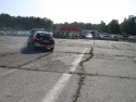 Summer Cars Party 2009
