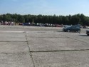 Summer Cars Party 2009