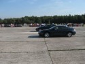 Summer Cars Party 2009
