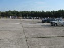 Summer Cars Party 2009