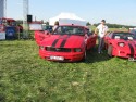 Summer Cars Party 2009