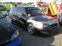 Summer Cars Party 2009