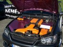 Summer Cars Party 2009