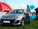 Summer Cars Party 2009