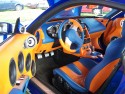 Summer Cars Party 2009