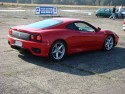 Summer Cars Party 2009