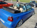 Summer Cars Party 2009