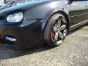 Summer Cars Party 2009