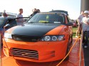 Summer Cars Party 2009