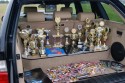 Summer Cars Party 2010