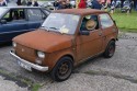 Summer Cars Party 2010