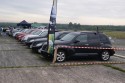 Summer Cars Party 2010