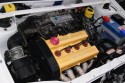 Summer Cars Party 2010