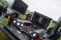 Summer Cars Party 2010