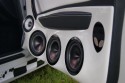 Summer Cars Party 2010