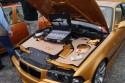Summer Cars Party 2010