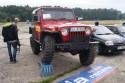 Summer Cars Party 2010