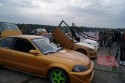 Summer Cars Party 2010